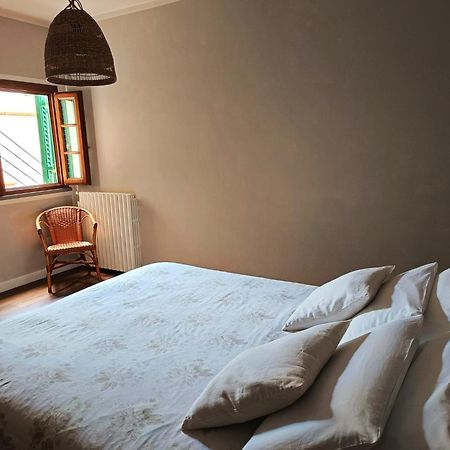 Loft 23 Apartment Empoli Bagian luar foto