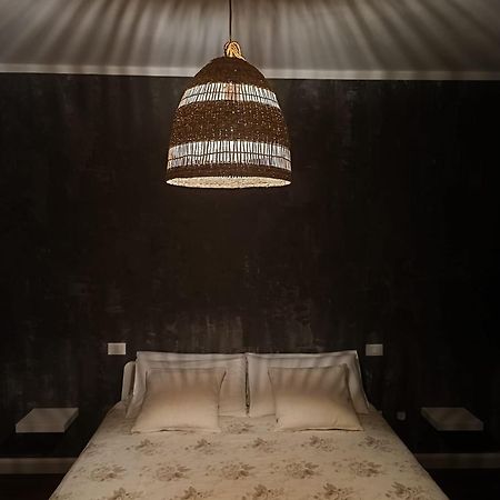 Loft 23 Apartment Empoli Bagian luar foto