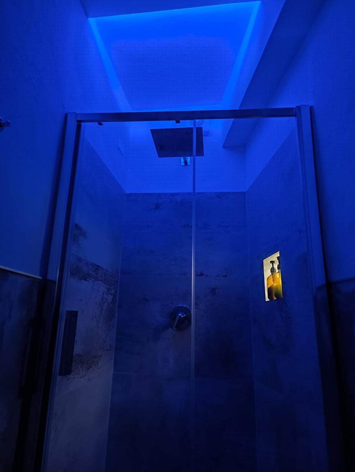 Loft 23 Apartment Empoli Bagian luar foto