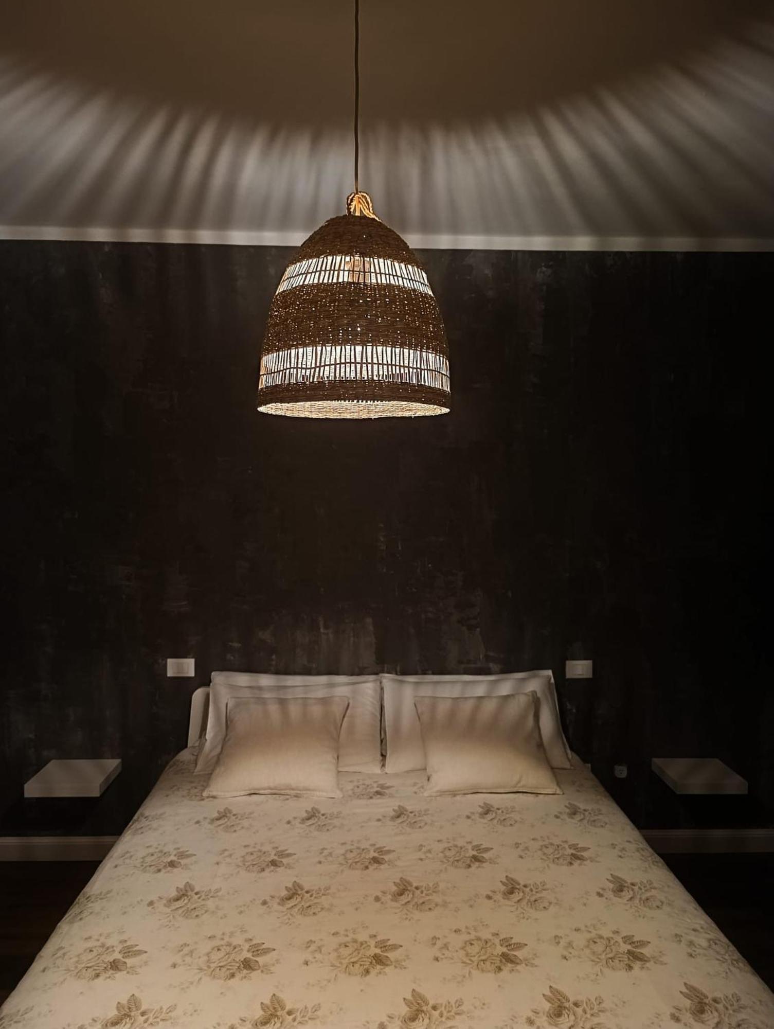 Loft 23 Apartment Empoli Bagian luar foto